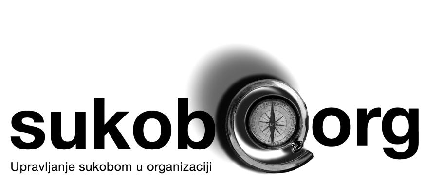 Uredile Nikoleta Poljak i Lejla ehiê-reliê Centar za