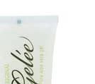 Aloe Gel Gel de Aloe cod 5113 prezentare 120 ml Gel de aloe de Barbadoss, alantoină, extracte de gălbenele, de muşeţel, de varză, de lizat de drojdie, pantenol.