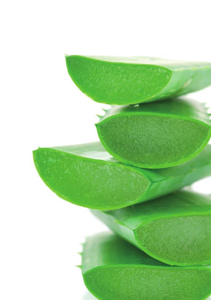 COSMETICE DIN SERIA С7 Secretul tinereţii şi atractivităţii dumneavoastră!