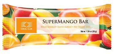Batoane cu fructe SuperBlueberry Bar Baton cu afine cod 91649 prezentare 38 g compoziție Unt de migdale, curmale, afine, nectar de agave, germeni de in.