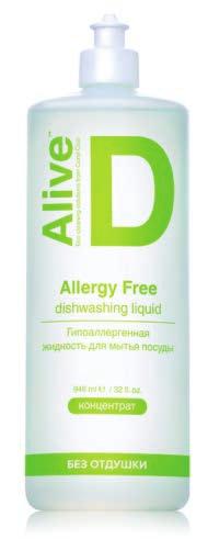 Alive K Soluţie pentru grăsimea din bucătărie Alive K Kitchen cleaner cod 81205 prezentare 500 ml compoziție Surfactanţi non-ionici <5%, surfactanţi anionici <5%, policarboxilat <5%, hidroxid de