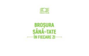 Know-how-ul îl reprezintă distribuirea spaţială a liniilor, proiectate pe suprafaţa unei figuri volumetrice. Reţeaua este de fapt o antenă.
