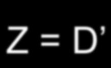 BCD-to-Excess-3 (συν.