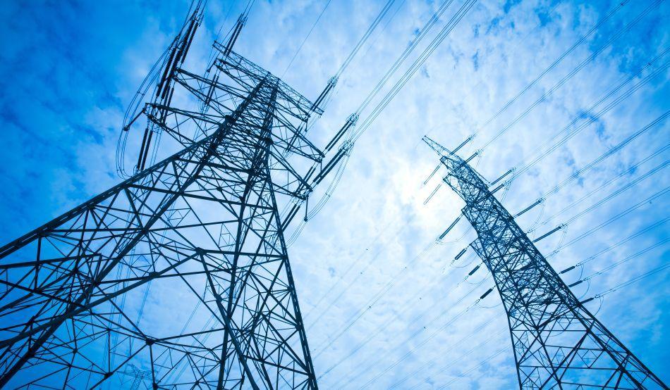 ΠΡΕΣΒΕΙΑ THΣ ΕΛΛΑΔOΣ ΣΤΟ ΒΟΥΚΟΥΡΕΣΤΙ ΓΡΑΦΕΙΟ ΟΙΚΟΝΟΜΙΚΩΝ & ΕΜΠΟΡΙΚΩΝ ΥΠΟΘΕΣΕΩΝ EMBASSY OF GREECE IN BUCHAREST OFFICE FOR ECONOMIC AND COMMERCIAL AFFAIRS Bd.