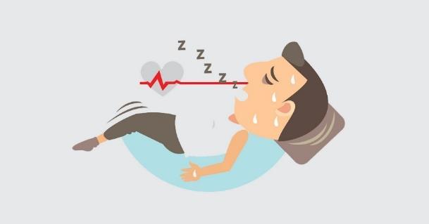 Αποφρακτική άπνοια ύπνου (OSA) Επαναλαμβανόμενες διακοπές της αναπνοής στον ύπνο λόγω απόφραξης των ΑΕ Συστηματική νόσος που σχετίζεται στενά με την παχυσαρκία και τις καρδιομεταβολικές διαταραχές