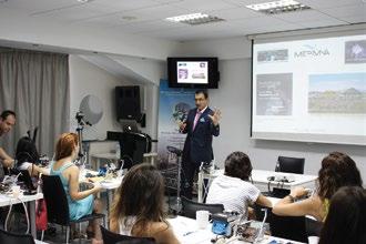 Θέµατα που θα αναπτυχθούν Course Curriculum Περιγραφή εµφυτευµάτων Εξέλιξη των εµφυτευµάτων: Plate/Blade forms, Subperiosteal implantology. Threaded/Fin/Press Fit root forms.