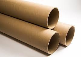 4.2 Είδη χαρτονιού Δεν διατίθενται επί του παρόντος προϊόντα χαρτονιού ειδικά κατασκευασμένα και σχεδιασμένα για τον κατασκευαστικό κλάδο.