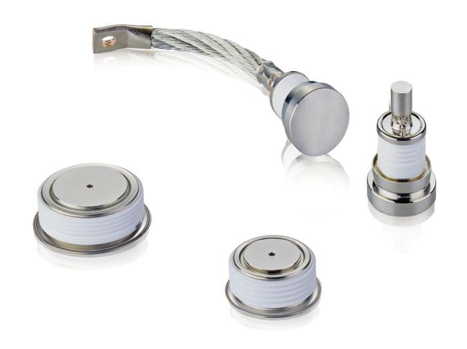 valanche iodes - Self protected against transient over-voltages - Guaranteed maximum avalanche power dissipation valanche iodes Part number ** = RRM / 0 RRM min max 100 2 C I M TC= C I SM.