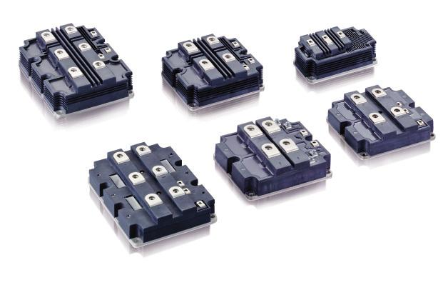 ipak TM Modules 1.7k.
