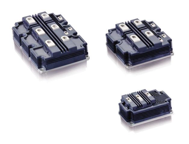 ipak TM Modules 4.k 6.