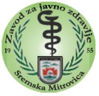 info@zdravlje-sm.org.