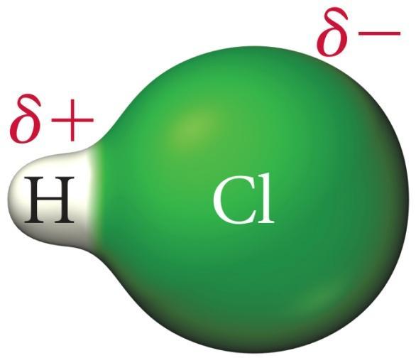 Οξειδοαναγωγικές αντιδράσεις Αντιδράσεις μεταφοράς ηλεκτρονίων Πλήρης μεταφορά σε αντιδράσεις μετάλλου - αμετάλλου 2 Na(s) + Cl 2 (g) 2 NaCl(s) 2 Na 2 Na + + 2 e δότης ηλεκτρονίων ημιαντιδράσεις Cl 2