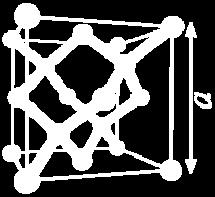 careseaflălaaceeaşipresiuneşitemperatură,conţinacelaşinumărde molecule.