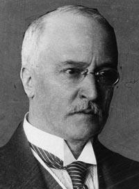 Ciclul Diesel (ardere la presiune constantă) În iulie 878, tânărul de 9 ani, Rudolf Diesel asista la cursul de termotehnică al reputatului profesor Carl von Linde.