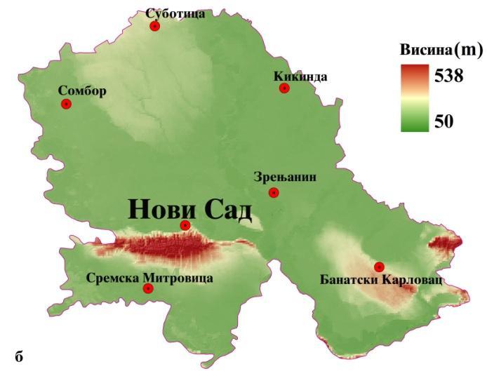 агломерација у Републици Србији. Агломерација "Нови Сад" (у даљем тексту Агломерација), обухвата територију Града Новог Сада (у даљем тексту Град).