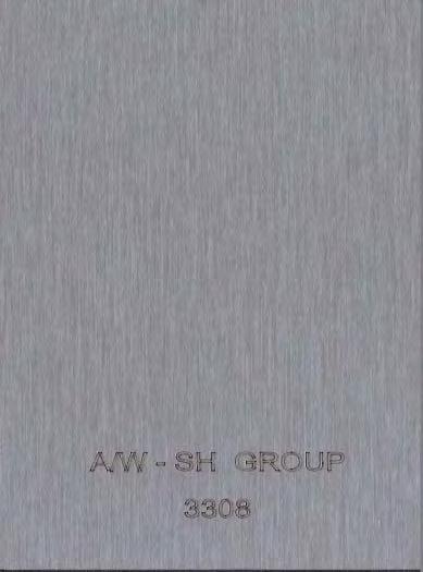 Fax: +30 26610 41123 12 ος 2017 ΠΑΓΚΟΙ ΚΟΥΖΙΝΑΣ ALFA WOOD SHELMAN 3 & 4 cm.