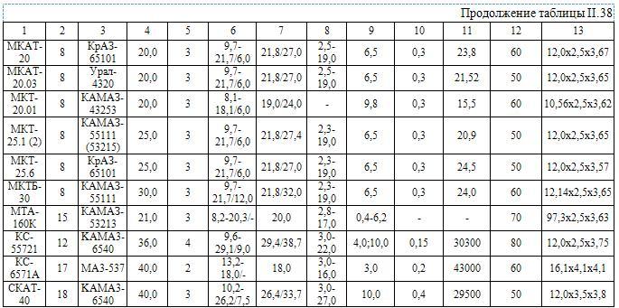 8 J = <( >Q & *=W <*- >Q B ^0-5^ <0 - >Q K ^ 5^ < >Q T W=* < >Q [ /0W g </-7 >Q D h0w <h - >Q A@ ^0 - ^ <8 7>Q AA ^E 1 ^ <1 >Q A?=*W <?- >Q A& I-=W <I- >Q A' ^?