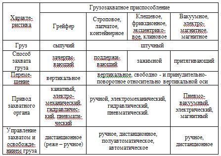 4 -: > -7 < % - 6?W8-4 4 >6 - % # * 4 9 % 4-7 -7 -?W8 - #? 9-7 - :4?