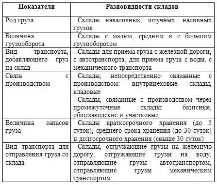 # 0 - - - - 5- : : - # ) - LLL# # *- + - - - 6-4% - - - -# LLL# 7 - + - - - - - - # ; LLL#A6 LLL# 6 LLL#& - 4 - +