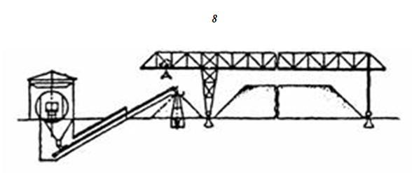 B - 5 + -7-5 6 R # # K - : - Q T -7 5 - -7 - Q 2 # LLL#A# ) - - - [ - - 6 6 : - - + - # - 6 Q - - 6 Q 5-6 # 8 R - - 7 5 - - < > - 6 % R <