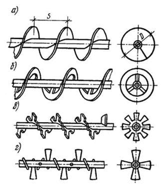 < # # LL#K6 LL#T> -: 7 AB@6 @@6 B@6 &@@6 '@@6 B@@ K@@ # $ % - + - 6 -! R++ - : - s < 5 9 % : - - 9 : - ># $ R - 4 < #LL#T>J - 5-74 - % - 5 - <!