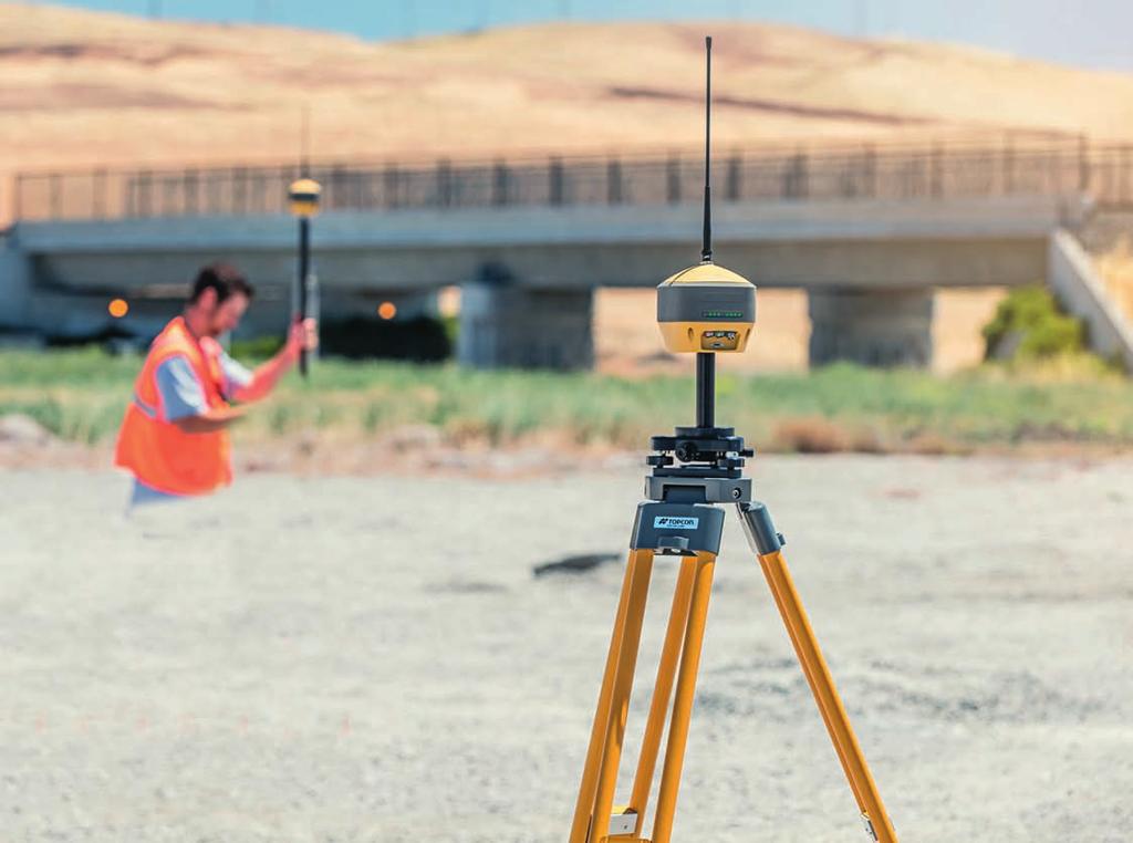 ΔΕΚΤΕΣ GNSS ΓΕΩΔΑΙΤΙΚΑ GPS Topcon Hiper SR Topcon Hiper V Topcon GR-5 Topcon Hiper HR ΔΙΚΤΥΟ