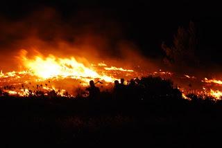 com/grece/lang_el/village_agios_isidoros.