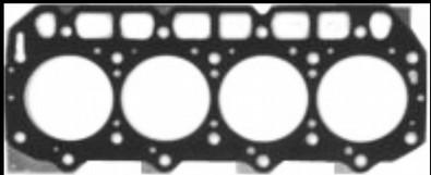 00 HFY2012B Y-4ΤΝΕ88-3 Y-4ΤΝΕ88-4 Y-4ΤΝV88-2 Y-4TN94-2 Y-4TN94-2ΜΤ Y-4TN94-4MT Y-4ΤΝΕ98-2ΜΤ Y-4TNE98-3MT Y-4TNE98-4MT Y-4D105-2