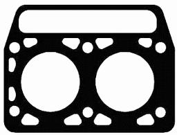 5x2.5x4) same 626-100-23 704300-22500 Eλατ YM1700 85mm (3x2.5)x4 2TR17 724450-22500 Eλατ.2TR19 YM1900 88mm (3x2.