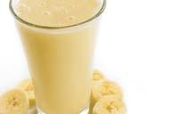Milkshake 1
