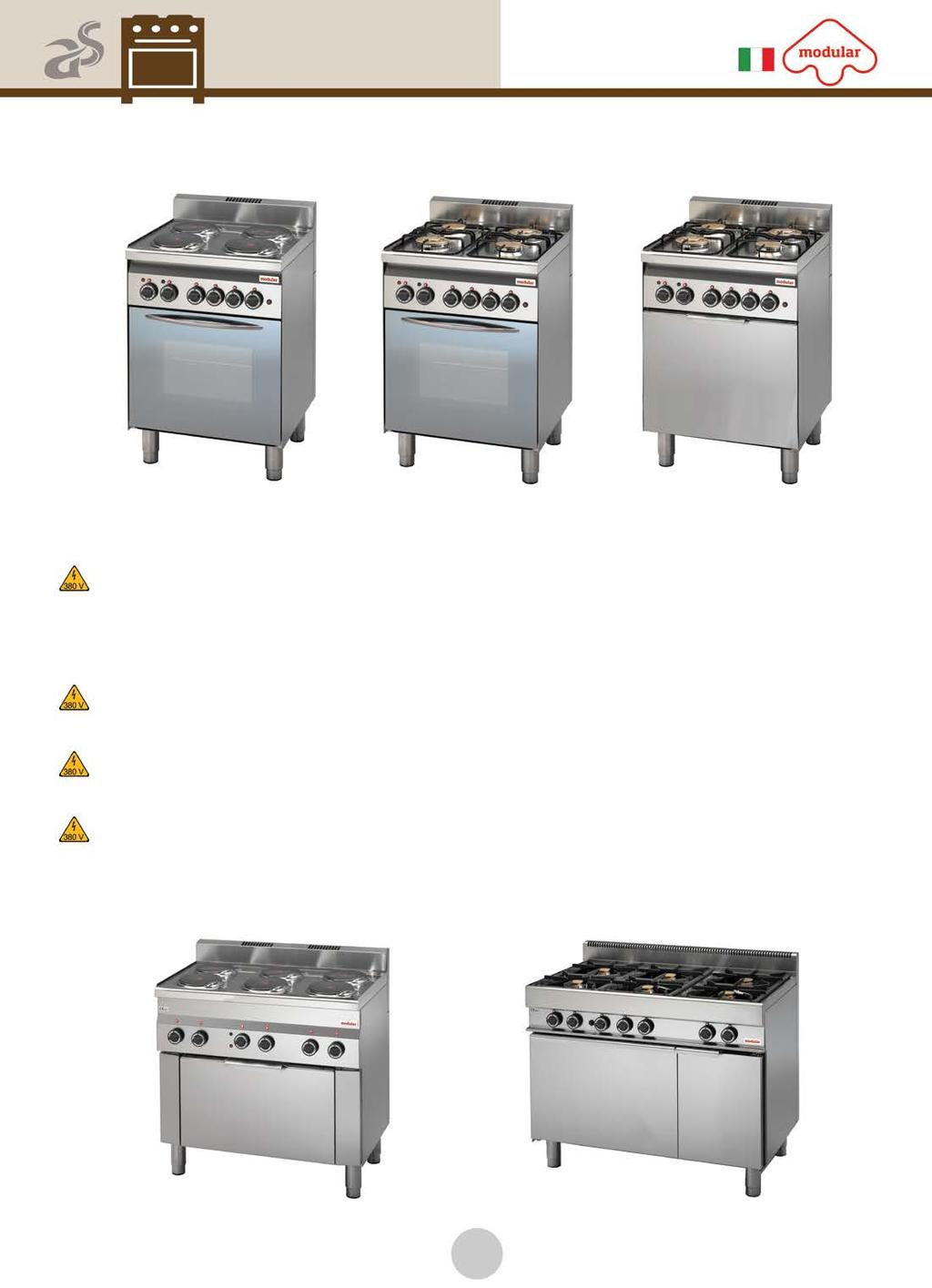 5 x 85 CG 7-31 D 1 x 5.25 1 x 6.9 25.2 3.002 5.25 Μισή Στατικός CG 7-51* 2 x 5.25 2 x 6.9 37.35 105 x 77.5 x 85 3.341 1 x 8 CG 9-41 2 x 5.25-8.6 37.3 3.149 1 x 10.