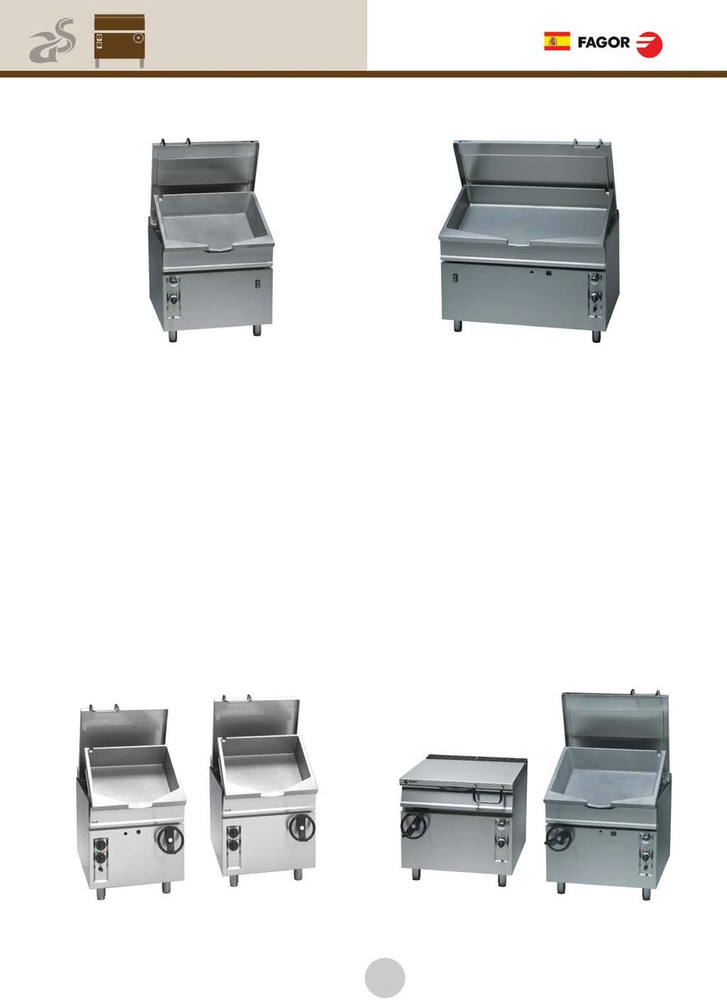 592 FU 70/40 IND-T 2 x 3.5 (Επαγωγικές) 7 40 x 70 x 28 7.296 FU 70/80 IND-T 4 x 3.5 (Επαγωγικές) 14 80 x 70 x 28 11.337 Επιφάνεια SBE 7-10 I 9 4.647 50 lt 27 (dm2) 70 x 77.5 x 85 SBG 7-10 I 13 4.
