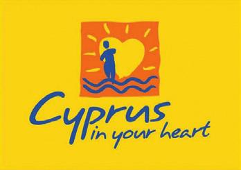 δραστηριότητα τη διοργάνωση γάμων στην Κύπρο προχώρησε ο ACTA. σελ.