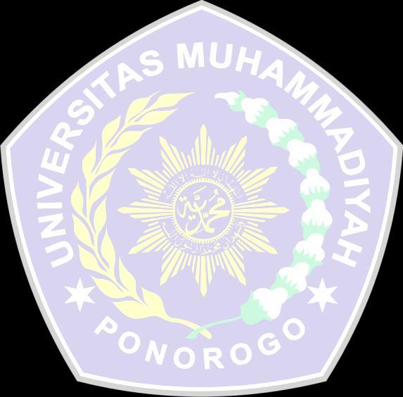 Lampiran 4 Data Perhitungan Perubahan Persediaan ΔPersediaan = Persediaan t+1 - Persediaan t No Kode Perusahaan 2011 Persediaan t+1 (2012) Persediaan t (2011) ΔPersediaan a b a-b 1 ADES 74.592.000.