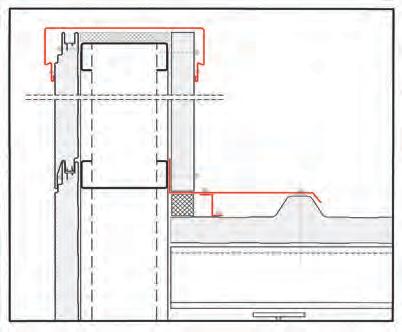 ΜΕΤΩΠΗ ΕΓΚΙΒΩΤΙΣΜΕΝΗΣ ΣΤΕΓΗΣ PIΘMOΣ NΦOPΣ R25.001 R44.002 R40.