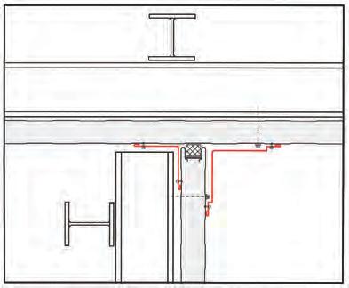 ΕΣΩΤΕΡΙΚΗ ΓΩΝΙΑ PIΘMOΣ NΦOPΣ W10.002 W11.001 ΠPIΓPΦH ΕΣΩΤΕΡΙΚΗ ΓΩΝΙΑ ΦΙΝΙΡΙΣΜΑΤΟΣ ΕΞΩΤΕΡΙΚΗ ΓΩΝΙΑ ΦΙΝΙΡΙΣΜΑΤΟΣ ΚΑΙ ΣΤΕΓΑΝΩΣΗΣ ΑΡΜΟΥ ΠΛΑΪΝΩΝ ΠΑΝΕΛ W10.