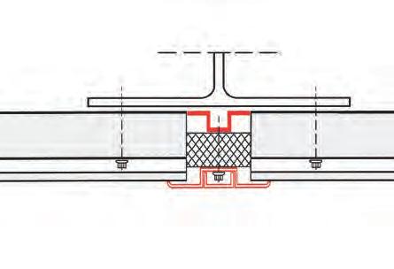 ΚΑΤΑΚΟΡΥΦΟΣ ΑΡΜΟΣ ΣΥΝΑΡΜΟΓΗΣ (Λ. 2) H - H 240 PIΘMOΣ NΦOPΣ W12.001 ΠPIΓPΦH ΕΙ ΙΚΟ ΤΕΜΑΧΙΟ ΑΛΟΥΜΙΝΙΟΥ ΣΧΗΜΑΤΟΣ ΩΜΕΓΑ 50 50 50 100 W12.002 W13.