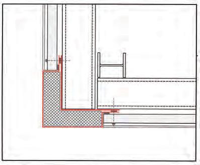 ΕΞΩΤΕΡΙΚΗ ΓΩΝΙΑ (Λ. 1) PIΘMOΣ NΦOPΣ W10.001 ΠPIΓPΦH ΞΩΤΕΡΙΚΗ ΓΩΝΙΑ ΦΙΝΙΡΙΣΜΑΤΟΣ W10.002 ΣΩΤΕΡΙΚΗ ΓΩΝΙΑ W10.