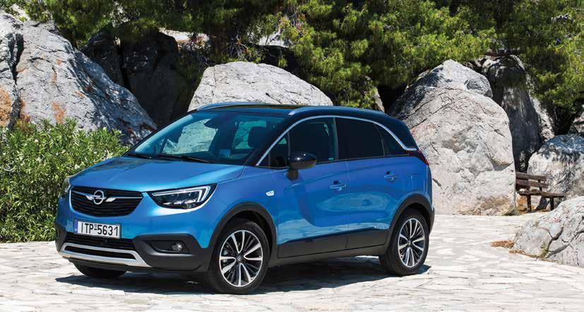 Opel Crossland X 1.6 CDTI (δοκιμή)_σ.