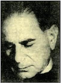 KJ Καρλ Ράϊμουντ Πόπερ Έτσι, για παράδειγμα, αν έχουμε την υπόθεση ότι όλοι οι κύκνοι είναι άσπροι, χρειάζεται να βρεθεί ένας μόνο μαύρος (ή άλλου
