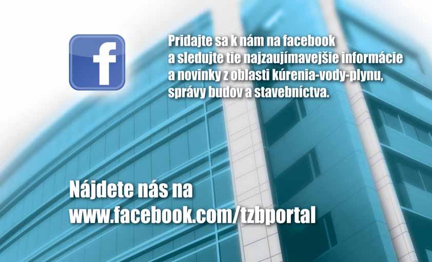 Realizácia spoja je možná takmer za každého počasia a podmienok pri sanácii rozvodov.