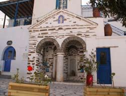 Περάστρα, διαβρωτικέναστήρια, συνέπειες Κρόκο των και Σκα- Μο- σφαγών λάδο. Σήμερα που υφίσταται δήμο συμβολικά Εξωμβούργου και κυ- και έχει ανήκει στον ριολεκτικά 400 κατοίκους.