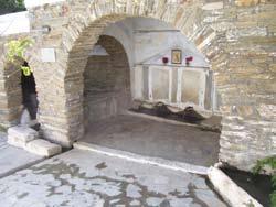 σε ένα Φημισμένα σύμπαν για την ποιότητα από διαστρεβλωμένες και τη γεύση τους πάσχουσες είναι όλα τα βιομορφικές αγροτικά προϊόντα φόρμες.