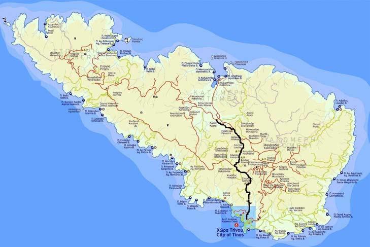 Οι Χορηγοί μας ΕΠΙΧΕΙΡΗΣΗ ΟΝΟΜΑΤ/ΜΟ ΤΗΛΕΦΩΝΟ Τράπεζα Eurobank Eurobank Σουπερ Μάρκετ Βιδάλης 22830 23817 Ηλεκτρ.