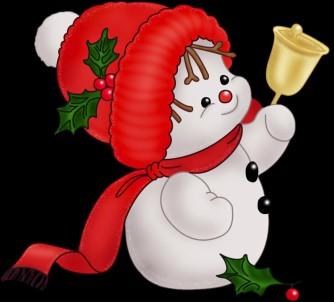 During the Christmas Season, remember the people of our community that are in assisted living facilities. What can you do?