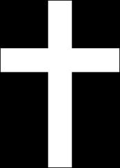 Epistle Prokeimenon. Grave Mode. Psalm 115.15,12 Precious in the sight of the Lord is the death of his saints. Verse: What shall I render to the Lord for all that he has given me?