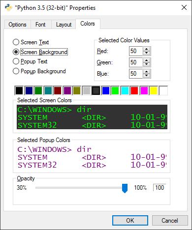 τα win 8 βρύςκεται ςτη διαδρομό