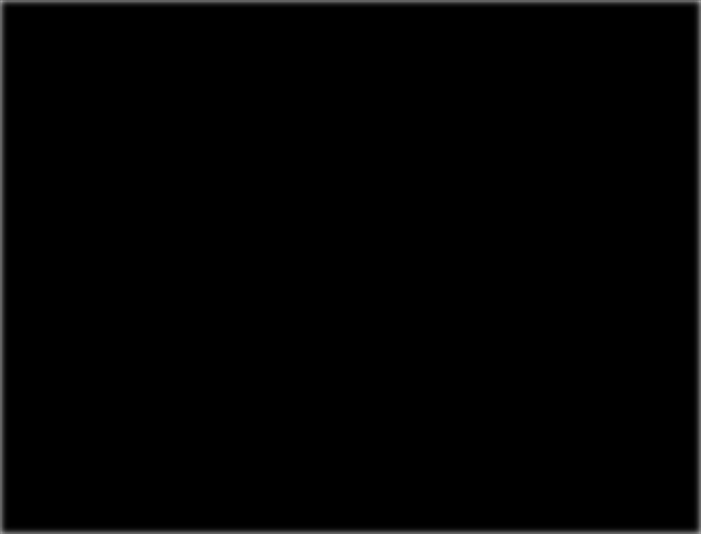 2001;36:487-4991, Mallion JM et al, Journal of