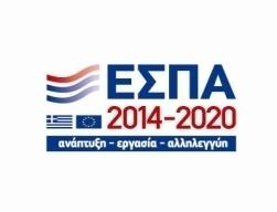 ΟΡΙΣΤΙΚΟΙ ΠΙΝΑΚΕΣ (Aιια) ΕΠΙΣΤΗΜΟΝΙΚΟΙ ΣΥΝΕΡΓΑΤΕΣ ΓΕΝΙΚΩΝ ΜΑΘΗΜΑΤΩΝ ΚΑΤΆ ΑΞΙΟΛΟΓΙΚΗ ΣΕΙΡΑ ΑΚ.