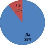 По ред за лага ња за бор бу про тив свих об ли ка на си ља у дру штву, јав но сти же ли мо да по ша ље мо и ја сан став ЛКС да на сил но по на ша ње над здрав стве ним рад ни ци ма не сме да бу де то